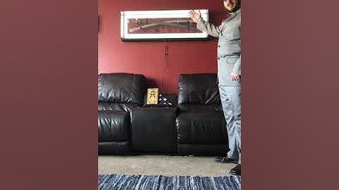 Saber 1 Sword & Rifle LED Display Case