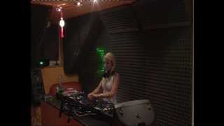 Download Lagu Djane Ennie MP3 Download Lagu Djane Ennie MP3