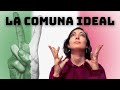 📌 MÉTODO para Elegir COMUNA y TRAMITAR CIUDADANÍA EN ITALIA 🏡