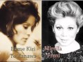 2015 Jun 22 Kiri Te Kanawa 20 Favorite Singers 08   Mirella Freni