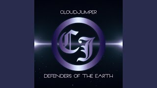 Defenders of the Earth (Original Soundtrack)