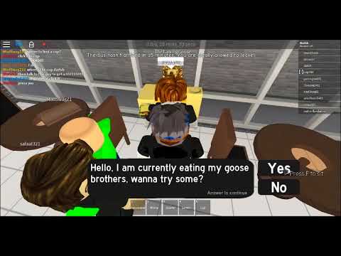 All The Items On Roblox Bus Stop Simulator Youtube - roblox bus stop simulator how to break the glass