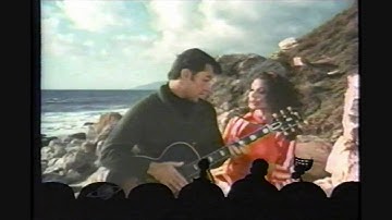 The WORST SONG ever written!