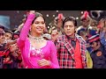 Aankhon Mein Teri Ajab Si Full HD | K.K | Om Shanti Om | Shahrukh Khan | Deepika Padukone