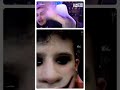 #gabepeixe @gabepeixe