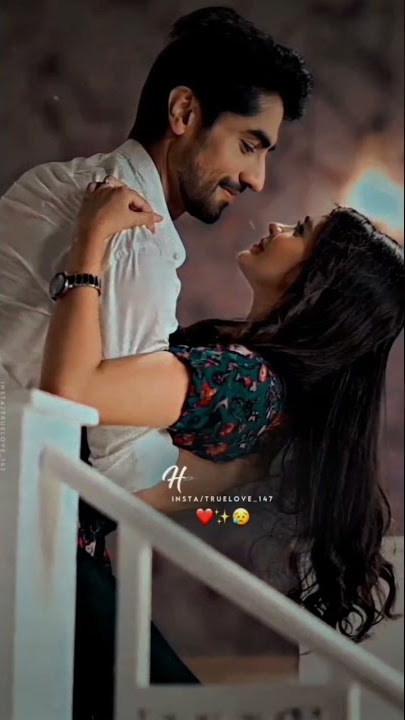 Has Mat Pagle Pyar Ho Jayega New Trending Video Hans Mat Pagli #shorts #hasmat #pagli #shortvideo