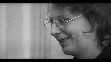 ASC Series: Annetta Pedretti: Weaving Language, Reflections, Memories and Stories