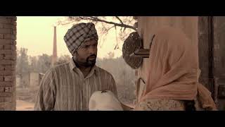 Tu te main , amrinder Gill , Harish Verma Punjabi song full hd video