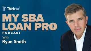 Step-by-Step Timeline for SBA 7a Business Acquisition Loan Funding