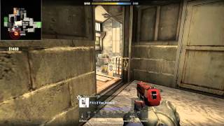ace | p2000 | de_cache