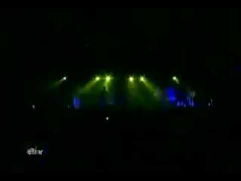 Kateb Amazigh Gnawa Diffusion Kifach Ndir Nsalak Rasi