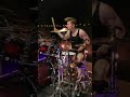 I PREVAIL - BOW DOWN #drumcover