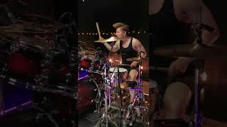 I PREVAIL - BOW DOWN #drumcover