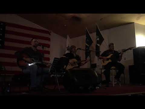 rewind-(country-radio)