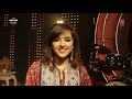 T-Series Mixtape : Tu Jo Mila /Raabta Song | ►Releasing Tomorrow  | Shirley Setia & Jubin Nautiyal Mp3 Song