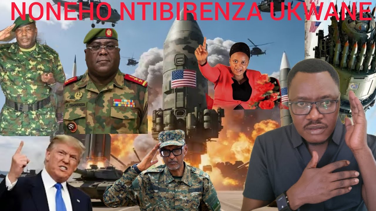 IBINIBYO IMANA IMPAYE KUVUGA NTIBIREINZE TARIKI L'e15 ZUKWAKANE UYUKWAKA WA 2026 KARABYE💔💔💔💔