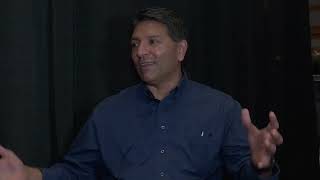 AI Is Not Killing Tech Jobs — The Data Says Otherwise | Clyde Seepersad, Linux Foundation