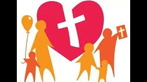 Acts 19 - Mark Tough