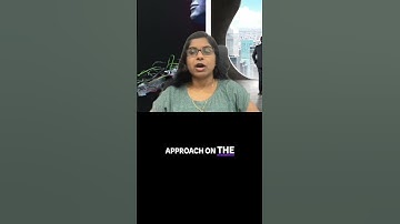 AI Prompt Engineering Masterclass for Developers