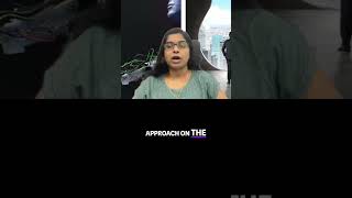 AI Prompt Engineering Masterclass for Developers