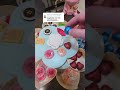 Кто из вас хоть раз думал, что это сладости? #чай тигуанин #чайобзор #чаепитие #чайвтиктоке #заварка