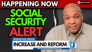 ALERT: GOP's Plan Could Slash YOUR Social Security!