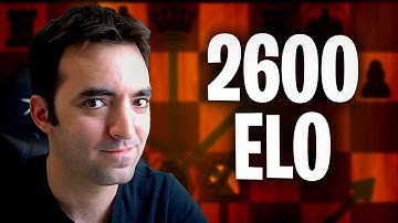 Playing Chess and Sharing Wisdom