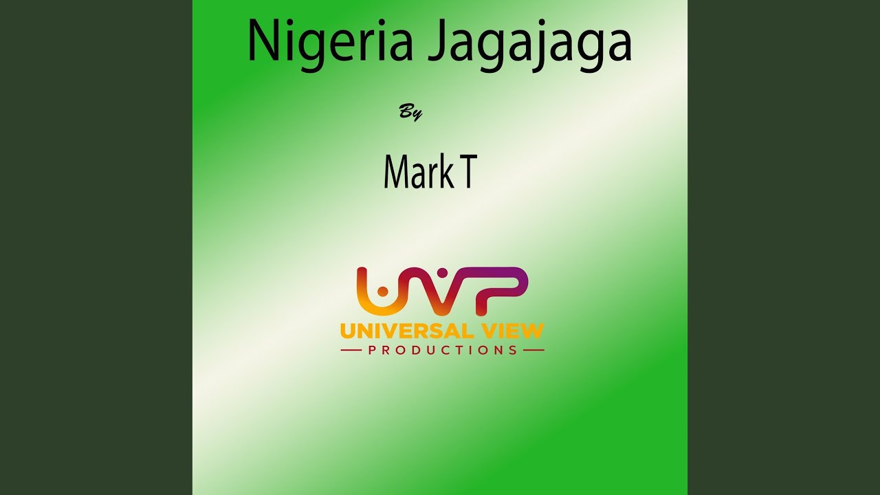 Watch Nigeria Jagajaga on YouTube