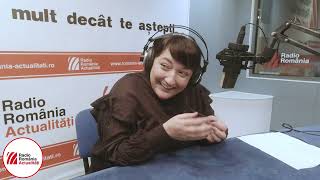  Ecaterina Ladin Recunoaste Melodii Interpretate Cu Gura