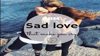 (Free for Profit) Emotional Storytelling Free New Beat Love screenshot 5