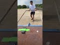 #funny