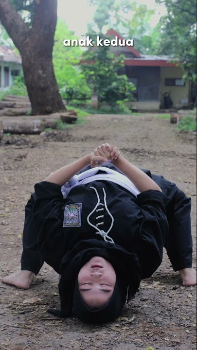 SRIKANDI CANTIK PSHT || VIRAL TIKTOK || SILAT POPULER #viraltiktok #srikandipsht #silatpopuler #psht