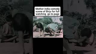 Mother India mein Bina Murga bane Vidya nahin aati #shorts