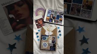 Blind date with a book Taylor’s version #booktok #books #bookhaul #booktube #taylorswift #swifties