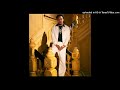2026 G Herbo Type Beat - "Tool On Me" (Prod. Mafiosc0)