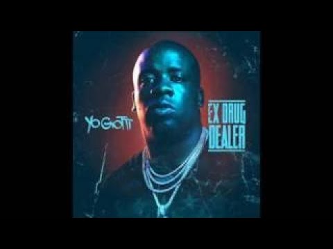new yo gotti album 20016 new yo gotti album 20016