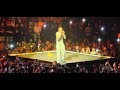 Now We Re Strangers Central Cee Can T Rush Greatness World Tour 2025 Accor Arena Bercy 13 04 25 Now We Re Strangers Central Cee Can T Rush Greatness World Tour 2025 Accor Arena Bercy 13 04 25
