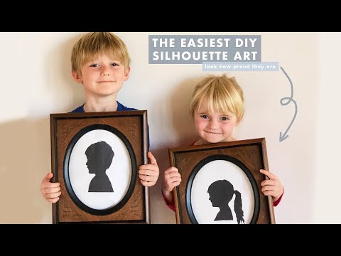 personal pet portrait