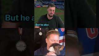 Is Bobby Abreu A Hall Of Famer? Eight 100 Rbi Seasons