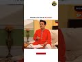 POV: Me at The Time of CA Exam😂💀| CA Meme Page 03