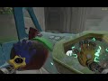 Poppy playtime chapter 5 : broken things, trailer