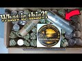 Opening 1 Roll of Dimes Canada .10 Cent Dime Roll 1 Coin Roll Hunt!