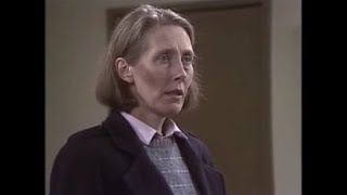 100 Greatest Prisoner Cell Block Characters No 88 Nancy McCormack