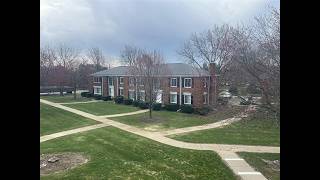 780 E Fox Hills Drive, Bloomfield Hills, MI - 20261050590 780 E Fox Hills Drive, Bloomfield Hills, MI - 20261050590