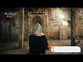 حالات وتس آب عن الفراق رباه فارقني الأحبة حالات وتس آب عن الفراق رباه فارقني الأحبة