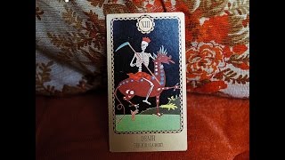 Claptone Before I Lose My Mind Feat Yes Dog Youtube claptone before i lose my mind feat yes dog