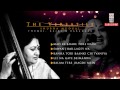 The Versatile Shubha Mudgal Thumri,Kajri & Baramasa I Audio Jukebox I Classical I Vocal Mp3 Song