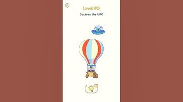 DOP 2 GAMEPLAY LEVEL 547 #shorts