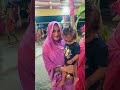 please bhaiya follow kijiye #bhojpuri