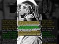 From Screen to Shadow: The Hollywood Actor Who Became the OSS's Greatest Spy